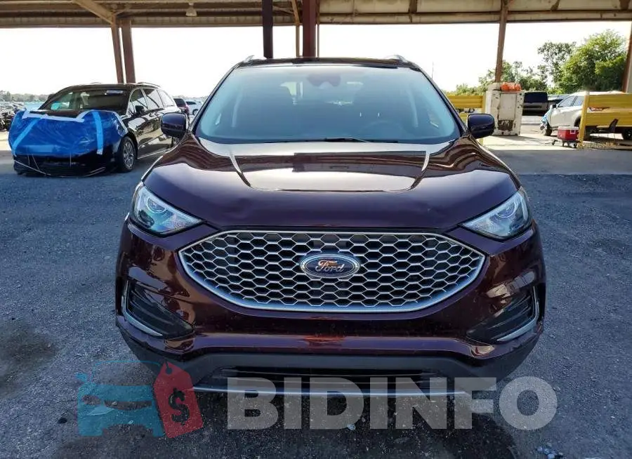 2FMPK4J94RBA44829 Photo# 5