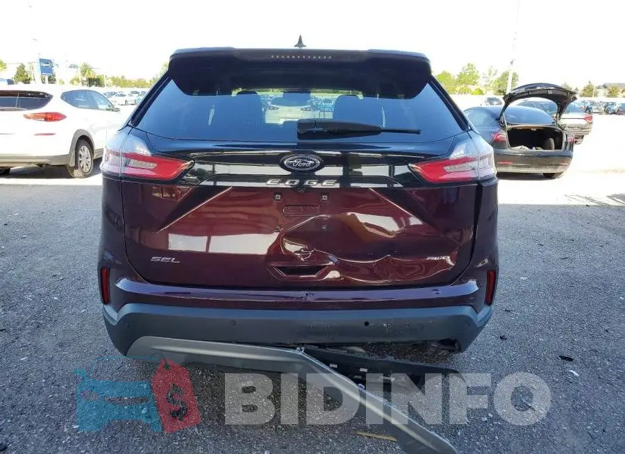 2FMPK4J94RBA44829 Photo# 6