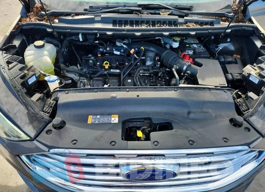 2FMPK4J98NBA64768 Photo# 12