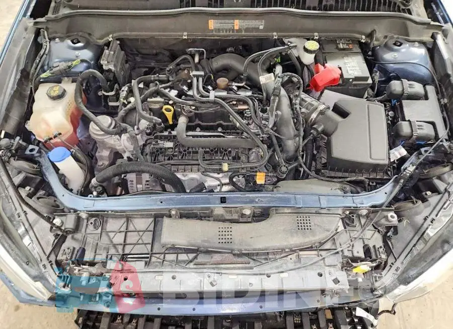 3FA6P0HD7JR258682 Photo# 11