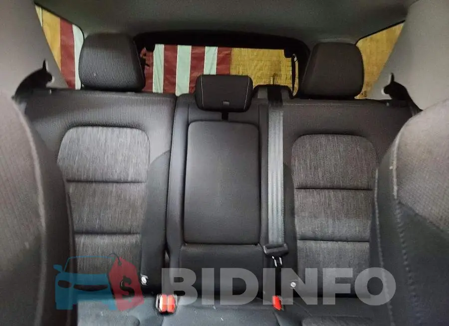 3FMCR9B65PRD12149 Photo# 10