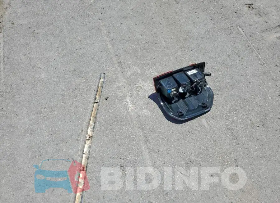 3FTTW8H36RRA35146 Photo# 12