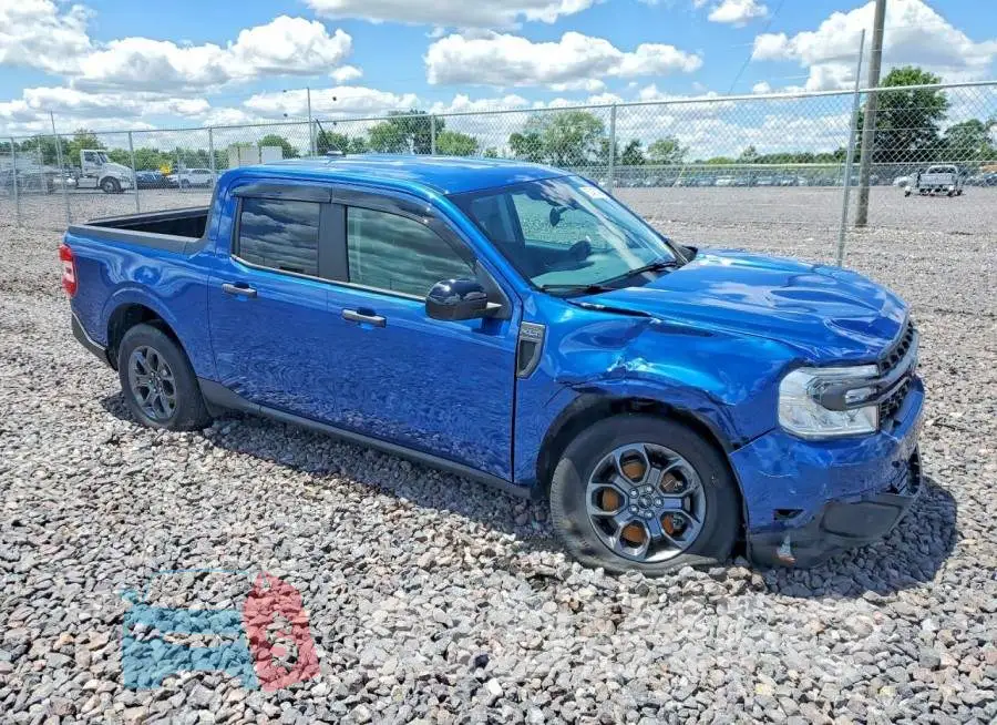 3FTTW8H38RRB69642 Photo# 4