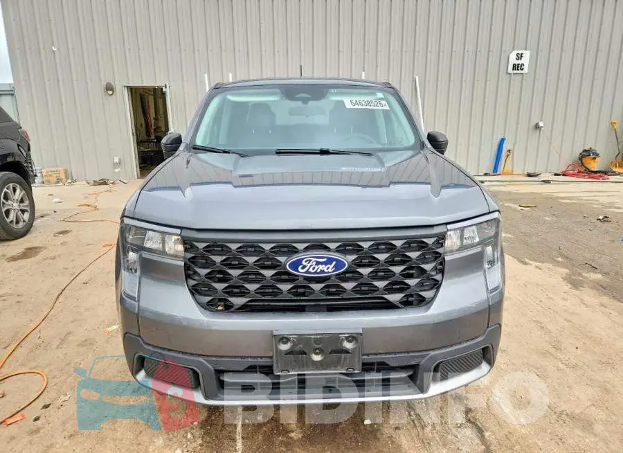 3FTTW8J32SRA25911 Photo# 5