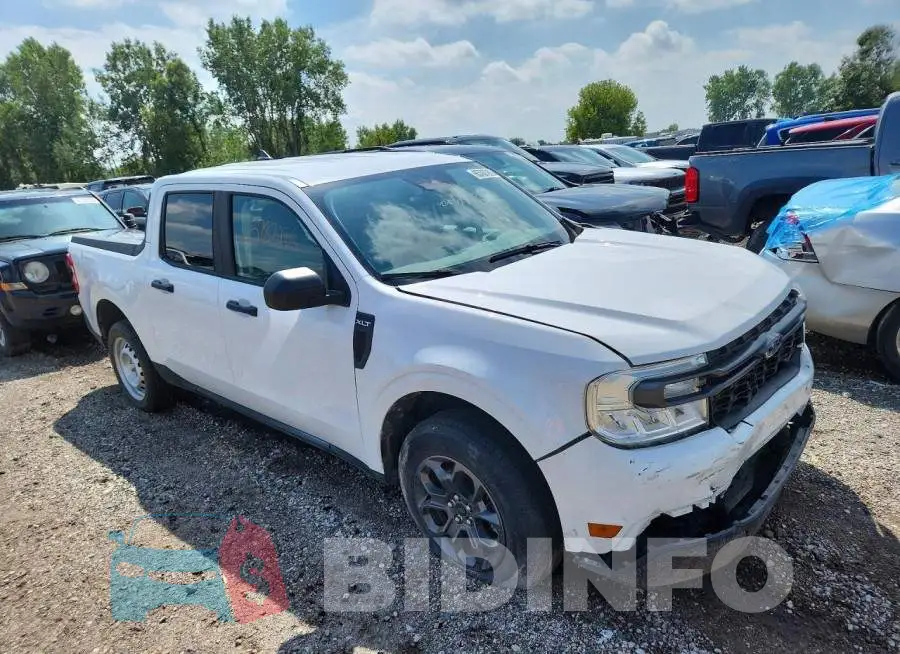 3FTTW8J97RRA70194 Photo# 4
