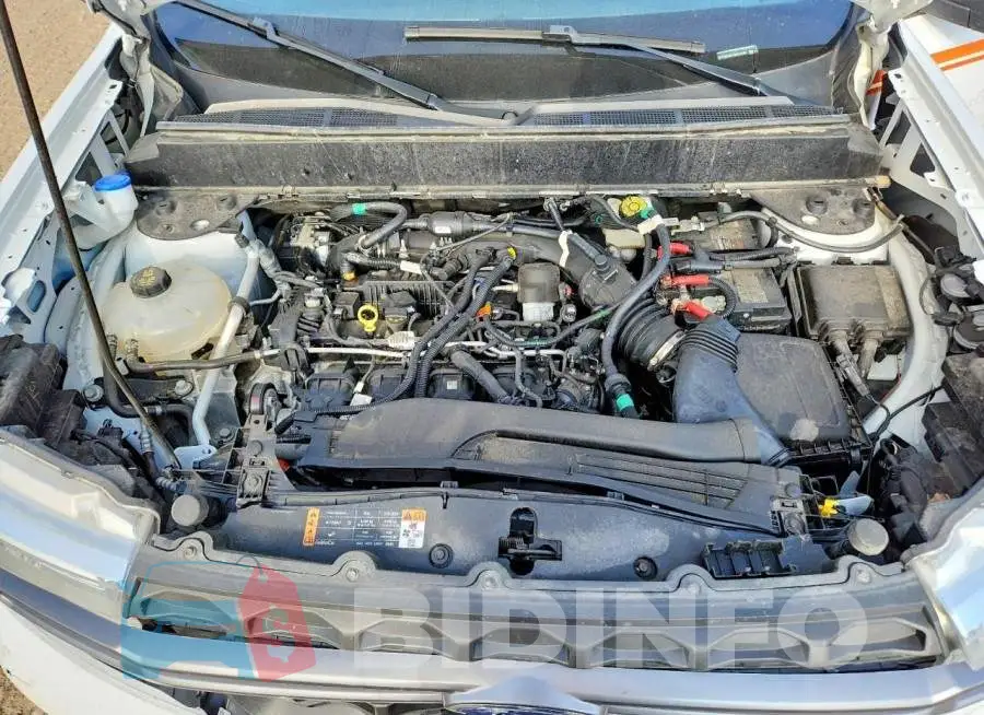 3FTTW8J97RRA70194 Photo# 11