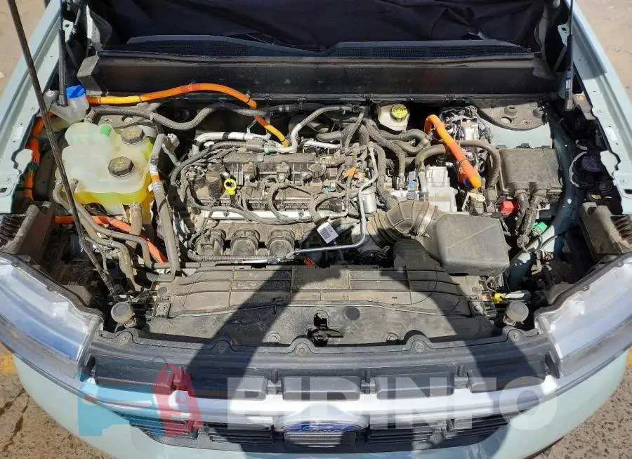 3FTTW8M31RRA68514 Photo# 11