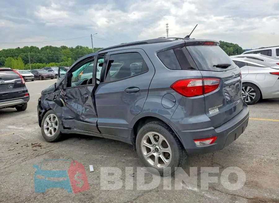 MAJ3P1TE6JC182881 Photo# 2