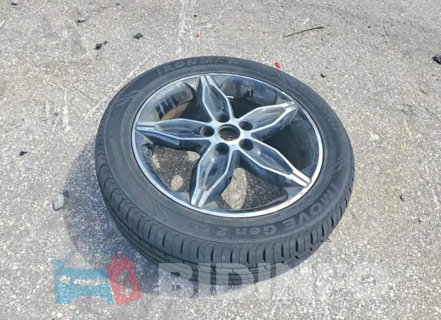 NM0AE8G77H1320474 Photo# 13