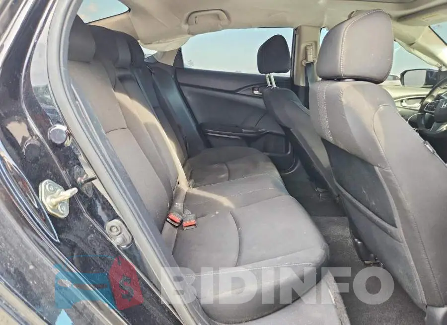 19XFC1E36HE019617 Photo# 10