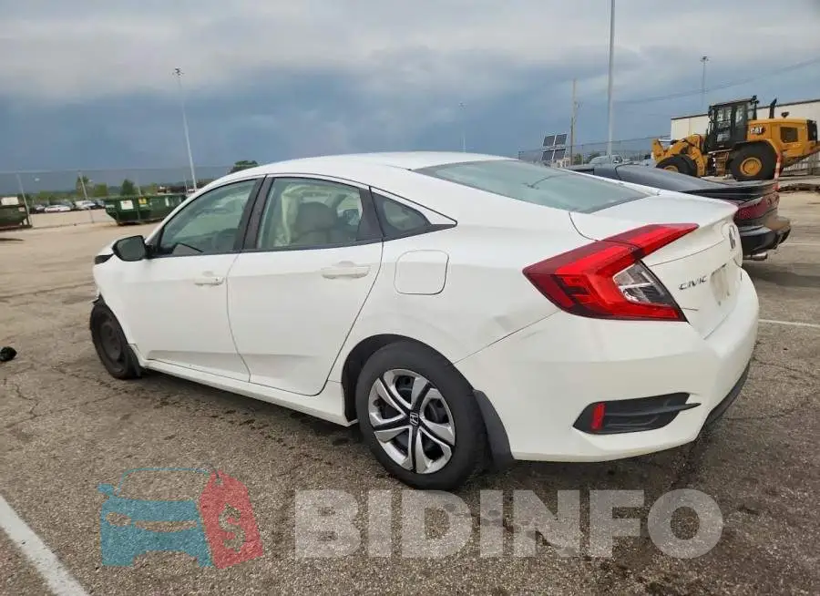 19XFC2F56HE067625 Photo# 2