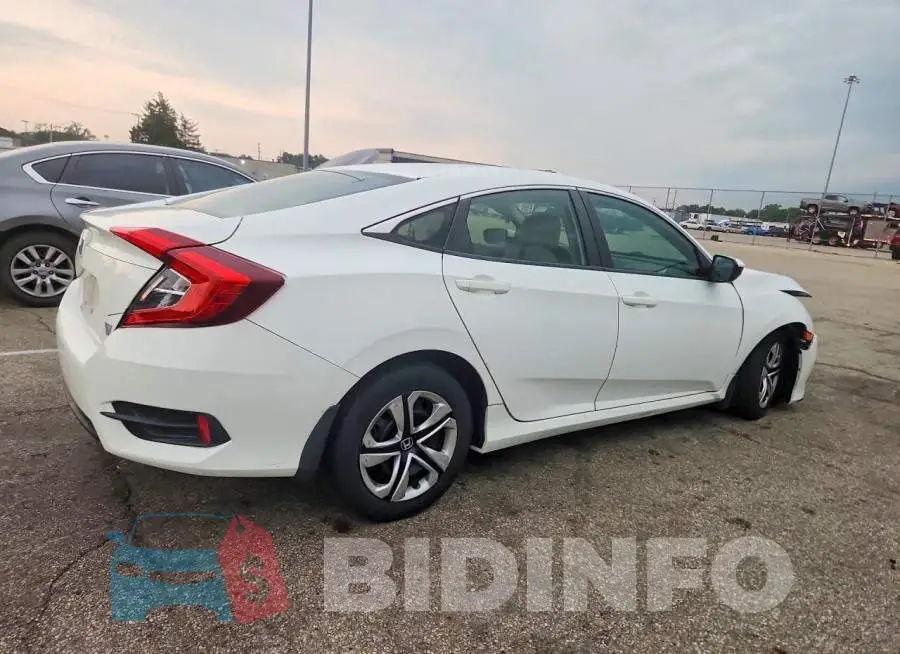19XFC2F56HE067625 Photo# 3