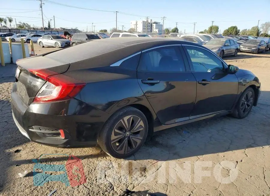 19XFC2F66LE208212 Photo# 3