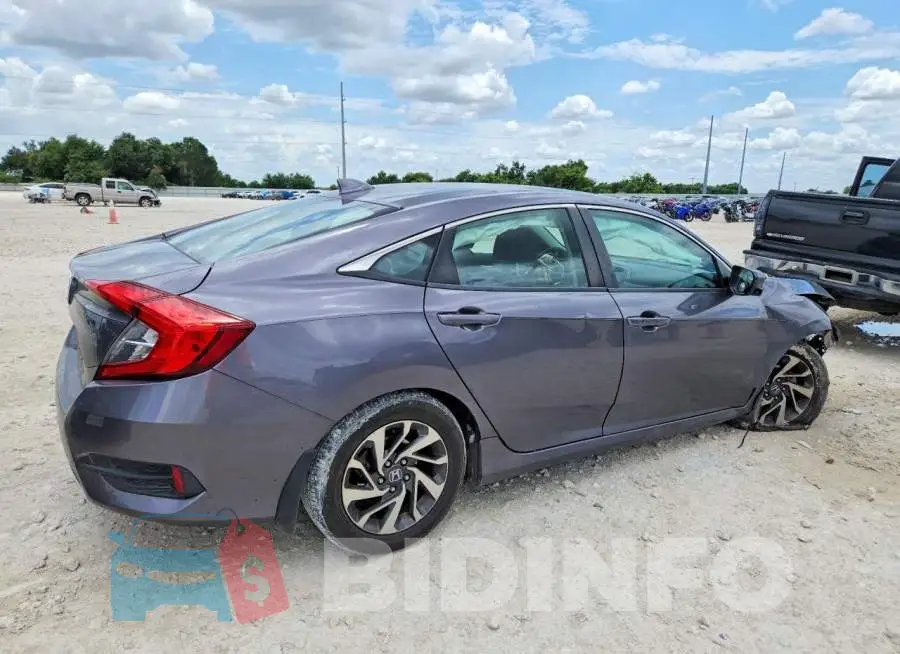 19XFC2F70HE059232 Photo# 3