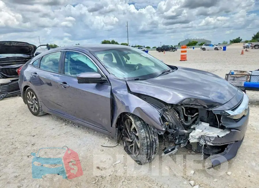 19XFC2F70HE059232 Photo# 4