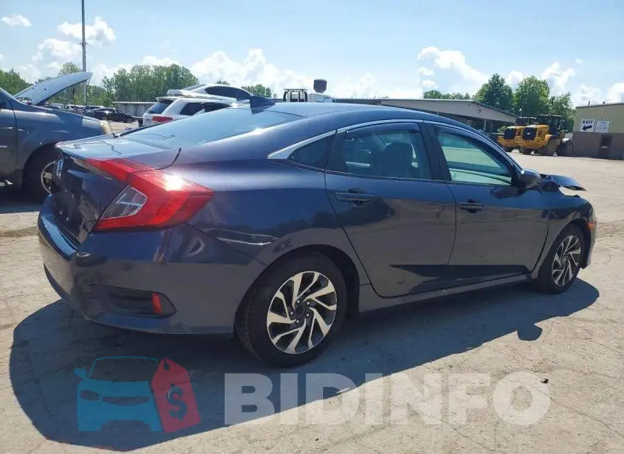 19XFC2F79HE228261 Photo# 3