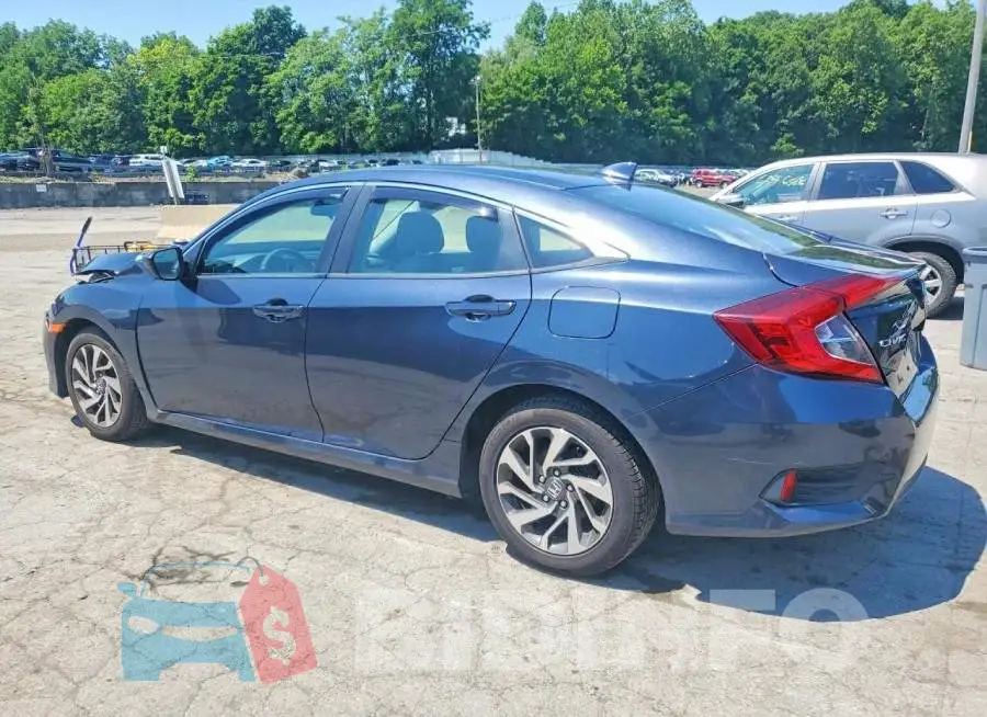 19XFC2F79HE228261 Photo# 2
