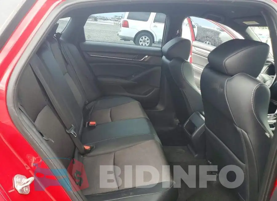 1HGCV1F30LA120872 Photo# 10