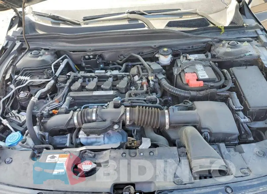 1HGCV1F30LA146789 Photo# 11