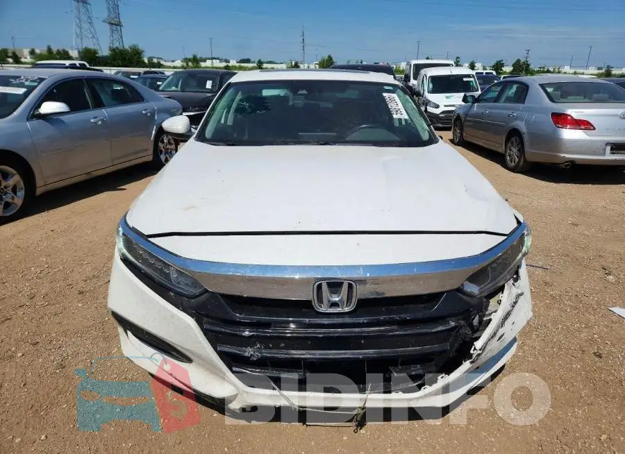 1HGCV1F43LA122589 Photo# 5