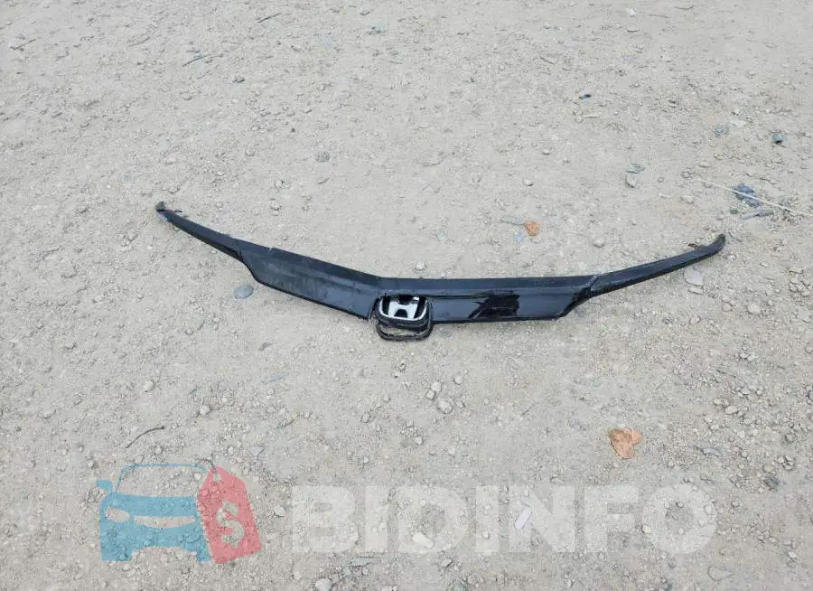 1HGCV2F32KA003282 Photo# 12