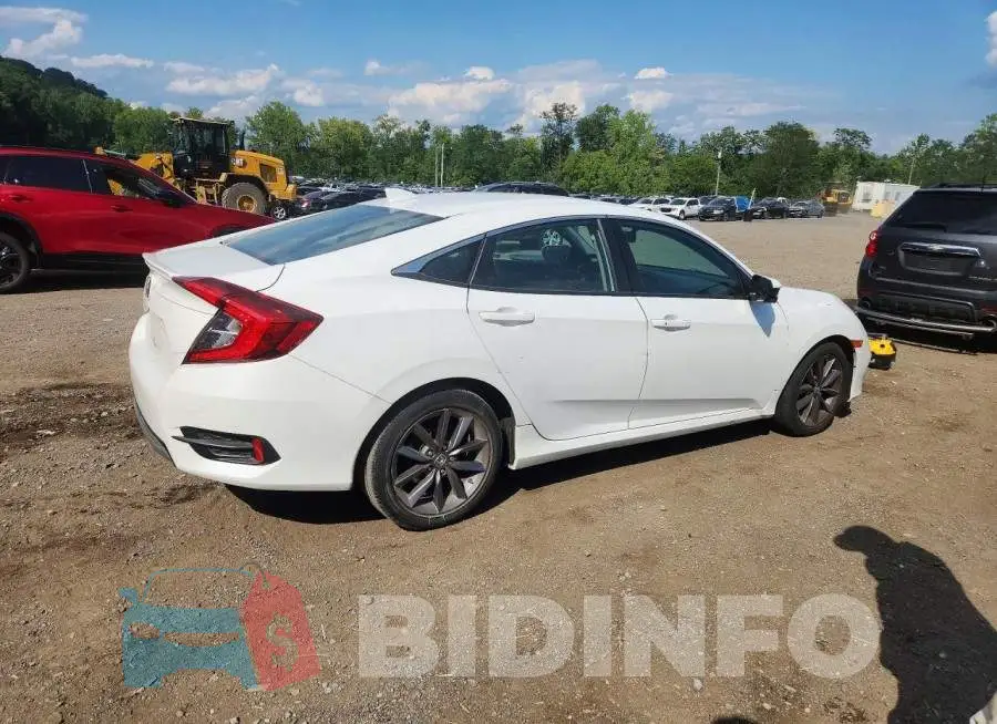 2HGFC1F79MH701845 Photo# 3