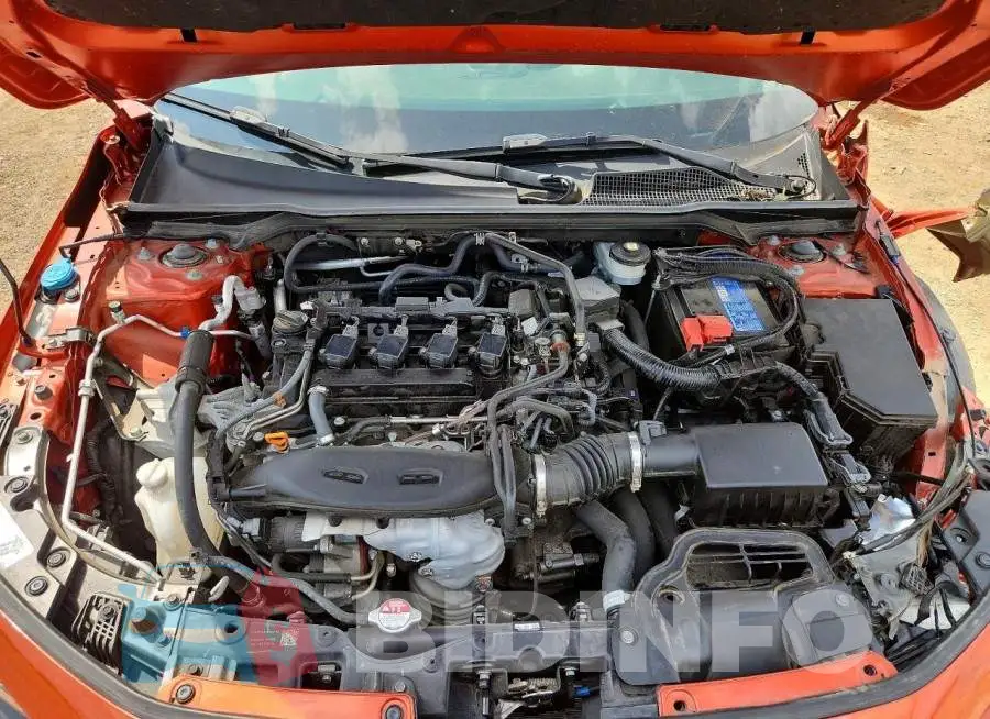 2HGFE1E52NH472209 Photo# 11