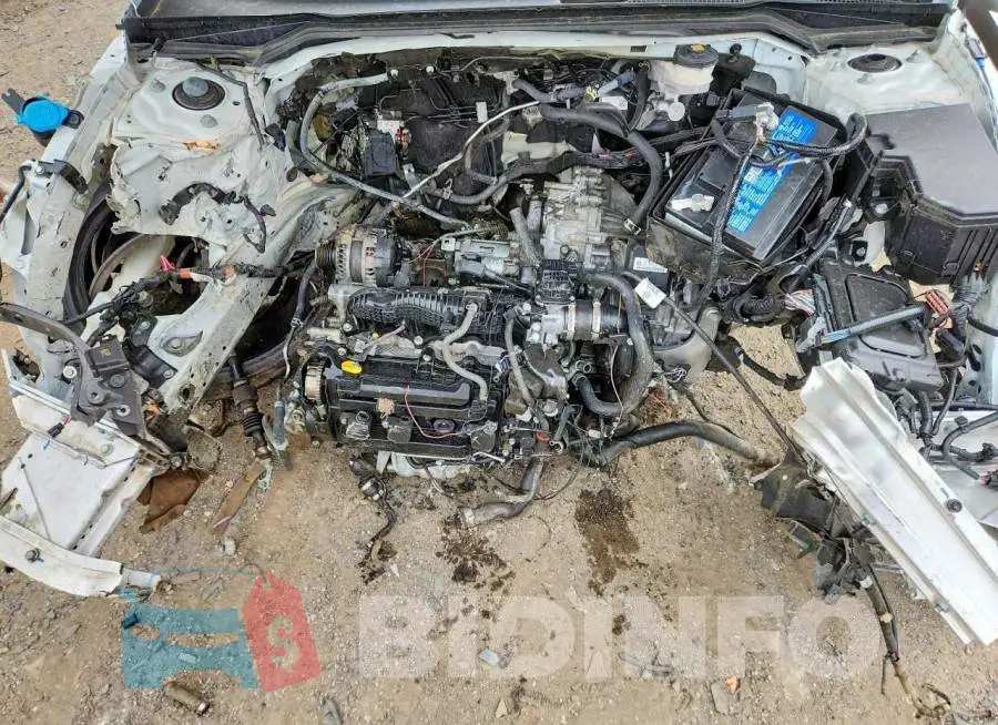 2HGFE1F94RH339975 Photo# 11