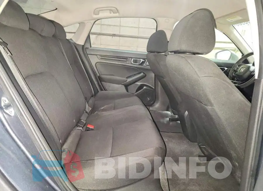2HGFE2F27RH545154 Photo# 10