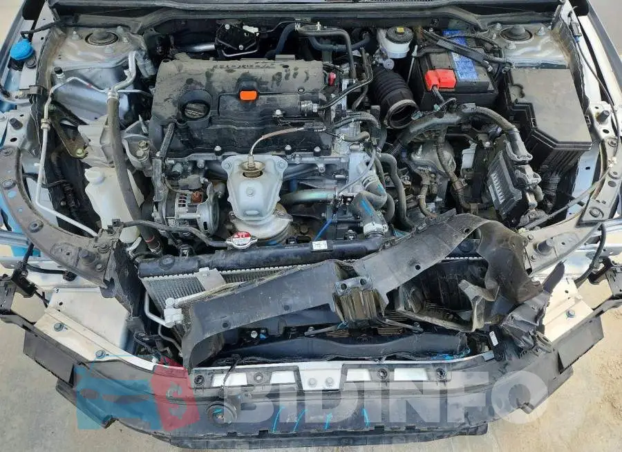 2HGFE2F53RH550510 Photo# 11