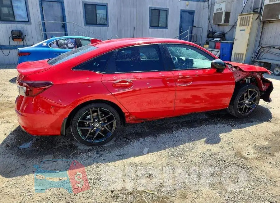 2HGFE4F85TH312901 Photo# 3
