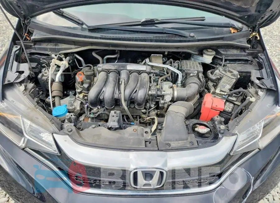 3HGGK5H4XKM737883 Photo# 11