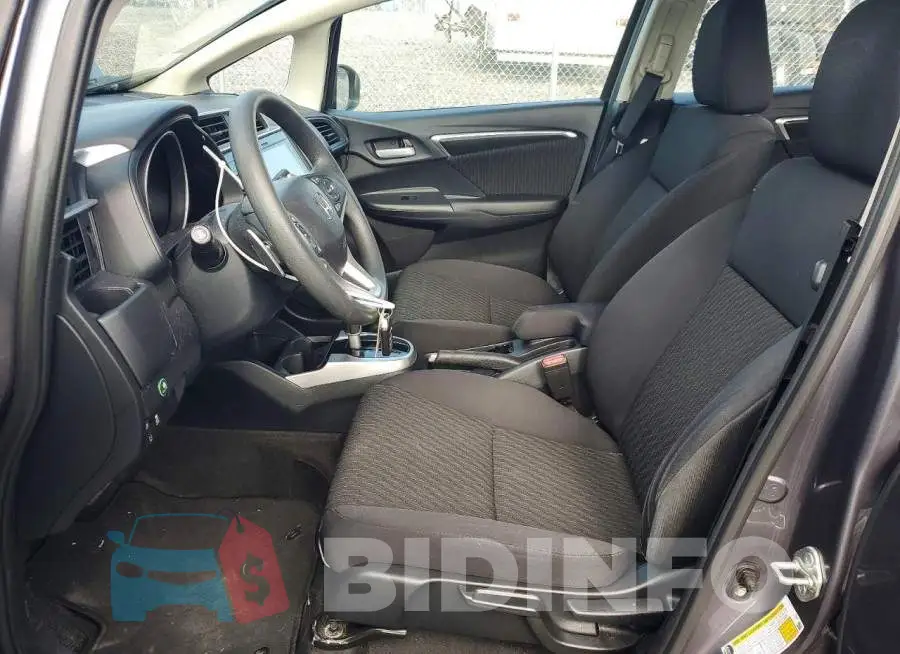 3HGGK5H81LM733614 Photo# 7