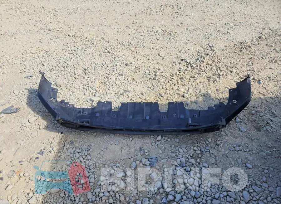 7FARS5H87TE006199 Photo# 13