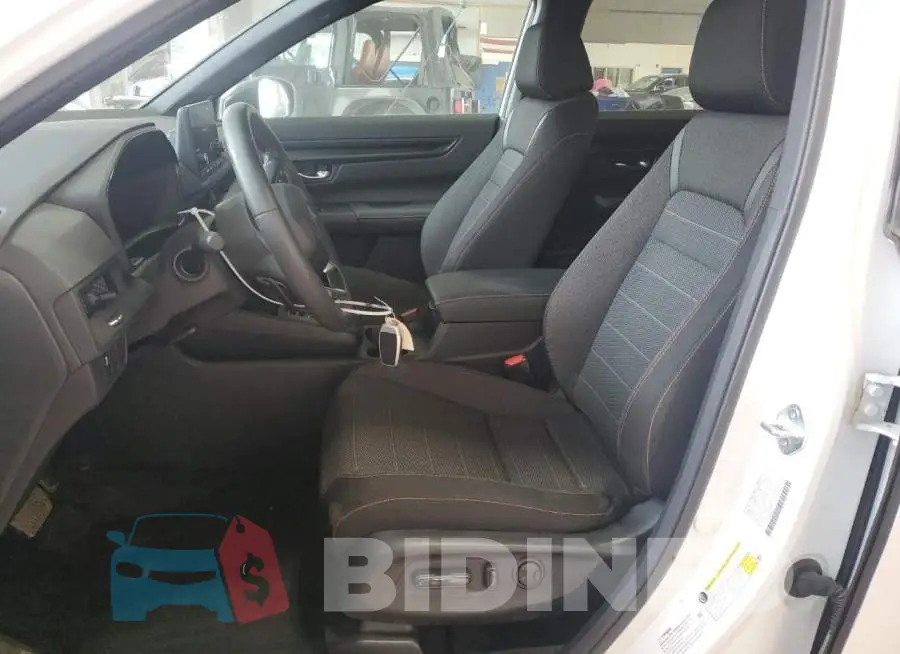 7FARS6H52RE007197 Photo# 7