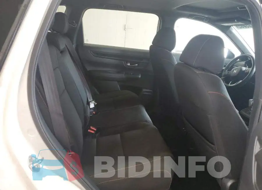 7FARS6H52RE007197 Photo# 11