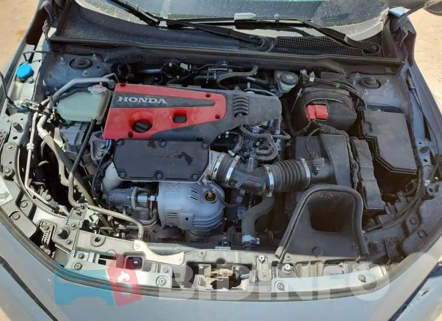 JHMFL5G48PX003669 Photo# 11
