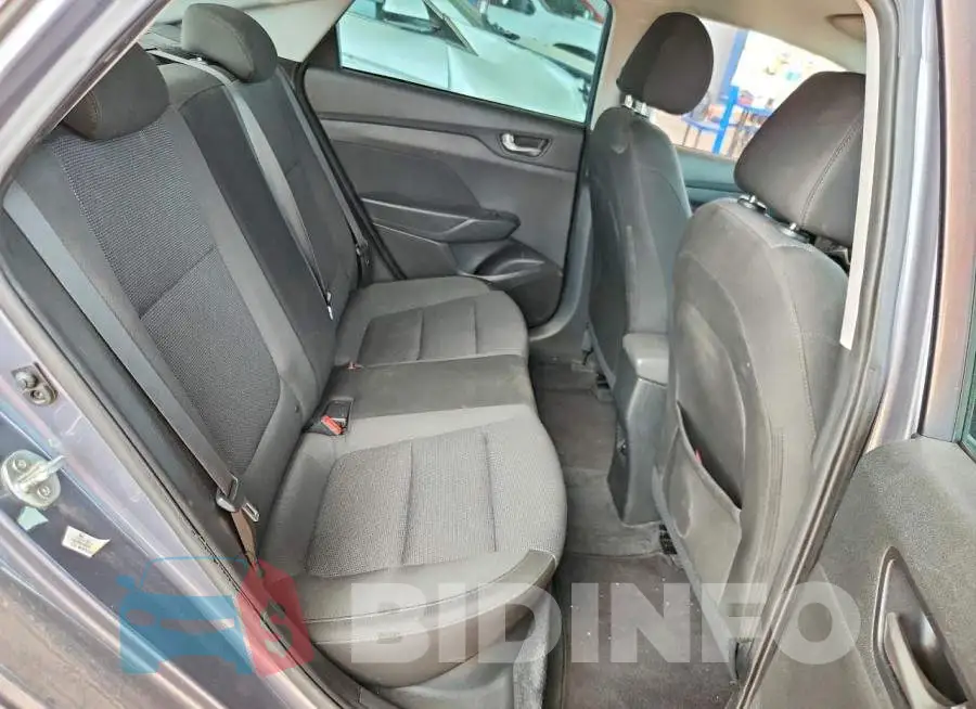 3KPC24A65LE107994 Photo# 10