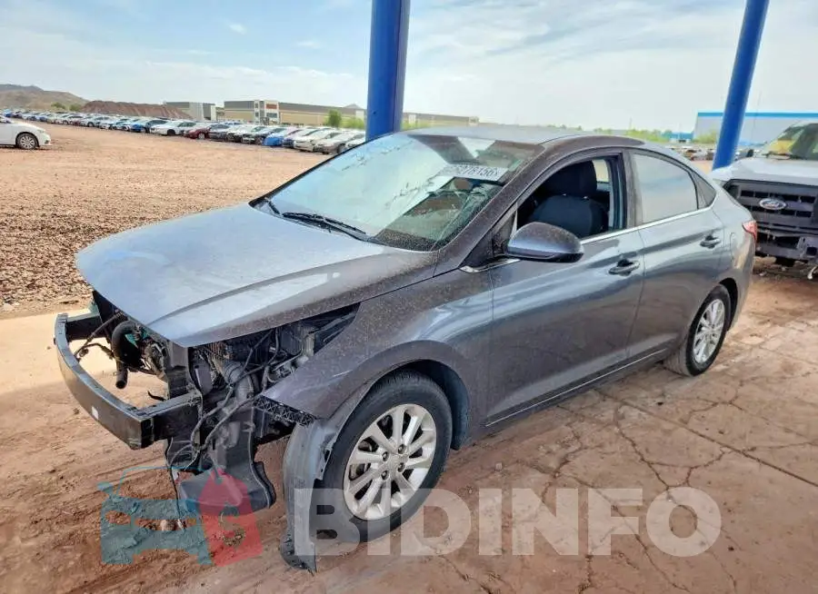 3KPC24A65LE107994 Photo# 1