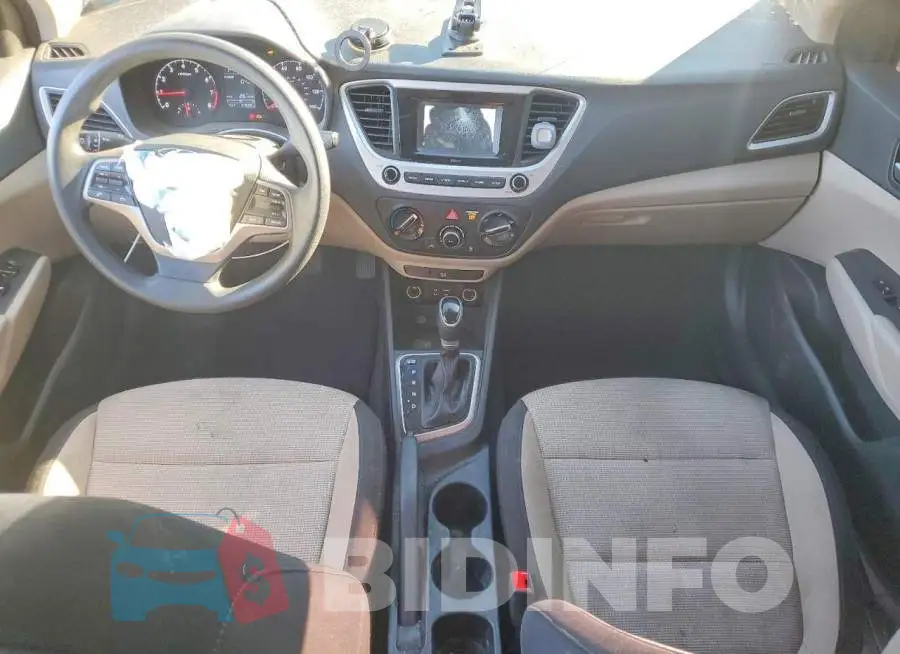 3KPC24A6XME150163 Photo# 8