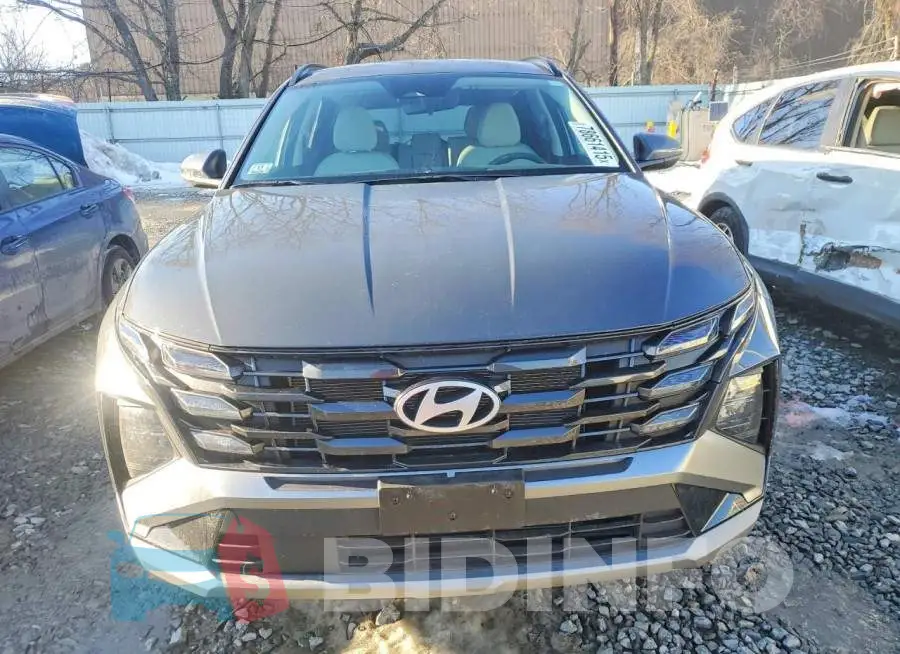 5NMJBCDE5SH466502 Photo# 5