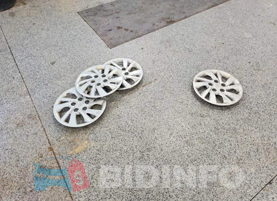 5NPD74LF5KH432626 Photo# 12