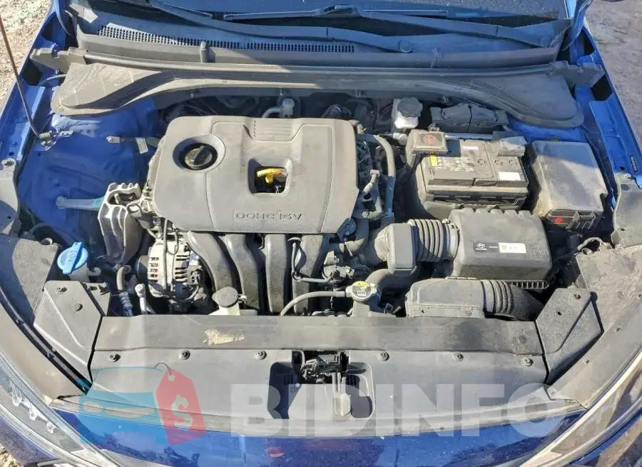 5NPD74LF8KH464034 Photo# 11