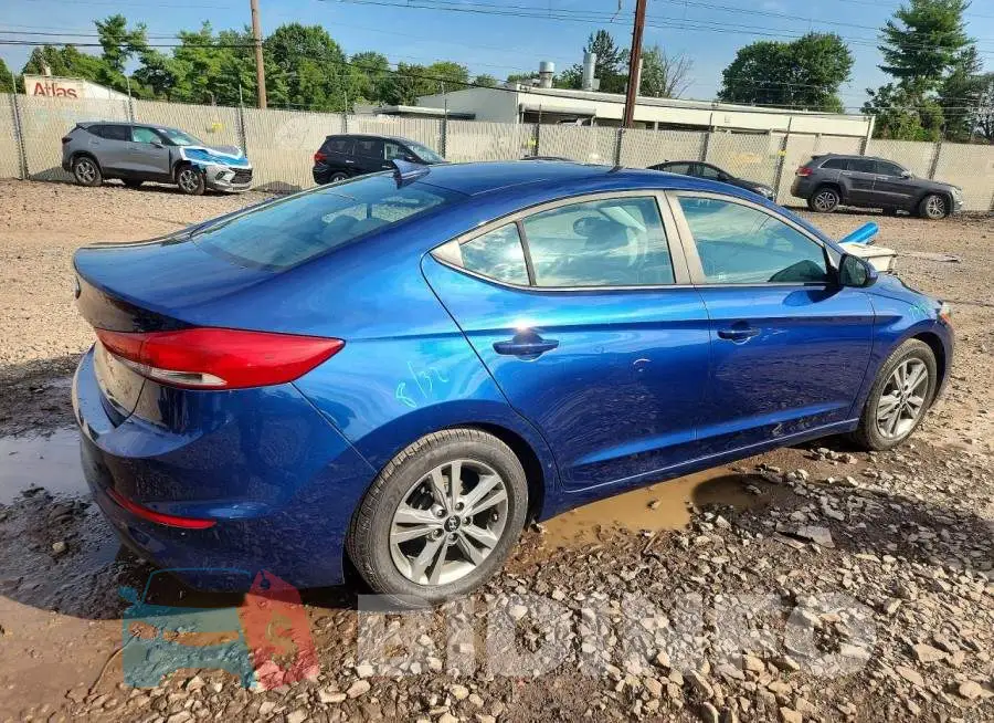 5NPD84LF1HH103279 Photo# 3