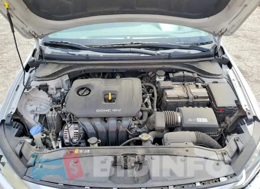 5NPD84LF6HH022374 Photo# 11