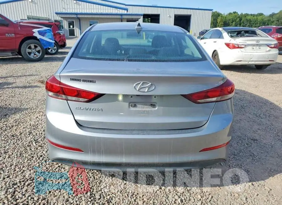 5NPD84LF6HH165311 Photo# 6