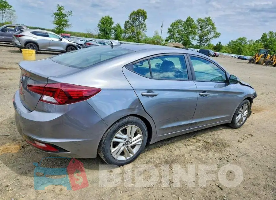 5NPD84LF6KH475384 Photo# 3