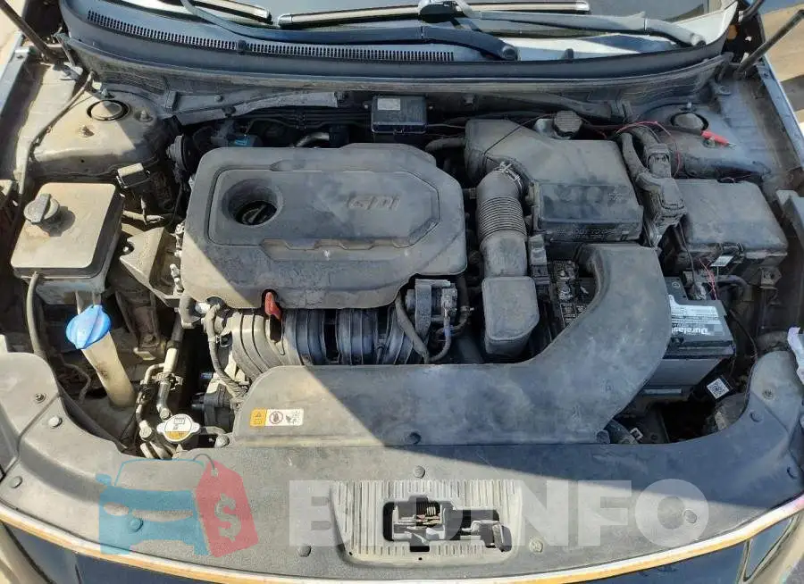 5NPE34AF2HH489975 Photo# 11