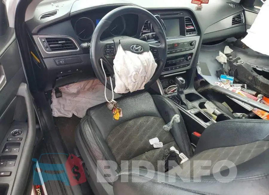 5NPE34AF6HH481815 Photo# 8