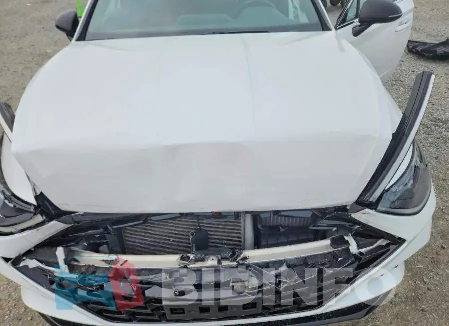 5NPEJ4J29NH141850 Photo# 11